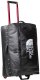 The North Face Torba The North Face Base Camp Voyager 94L Roller : Kolor - Czarny 1