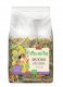 Vitapol Vita Herbal Duo Snack - łąka ziołowa dla świnki morskiej 500g 1