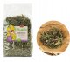 Vitapol Vita Herbal Duo Snack - łąka ziołowa dla świnki morskiej 500g 2