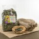 Vitapol Vita Herbal Duo Snack - łąka ziołowa dla świnki morskiej 500g 3