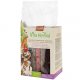 Vitapol Vita Herbal gałązki warzywno-ziołowe dla gryzoni i królika 50g, 4szt/disp 3