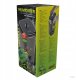 Exo Terra Zamgławiacz, do terrarium, 4,5l 2