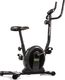 Rower stacjonarny Zipro Rower stacjonarny magnetyczny Prime Zipro 1