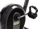 Rower stacjonarny Zipro Rower stacjonarny magnetyczny Prime Zipro 2