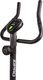 Rower stacjonarny Zipro Rower stacjonarny magnetyczny Prime Zipro 3