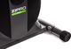 Rower stacjonarny Zipro Rower stacjonarny magnetyczny Prime Zipro 4
