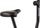 Rower stacjonarny Zipro Rower stacjonarny magnetyczny Prime Zipro 5