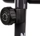 Rower stacjonarny Zipro Rower stacjonarny magnetyczny Prime Zipro 6