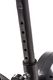 Rower stacjonarny Zipro Rower stacjonarny magnetyczny Prime Zipro 7