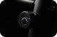 Rower stacjonarny Zipro Rower stacjonarny magnetyczny Prime Zipro 8