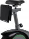 Rower stacjonarny Zipro Nitro magnetyczny 10