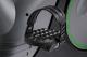Rower stacjonarny Zipro Nitro magnetyczny 11