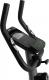 Rower stacjonarny Zipro Nitro magnetyczny 12