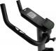 Rower stacjonarny Zipro Nitro magnetyczny 13