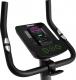 Rower stacjonarny Zipro Nitro magnetyczny 15