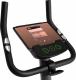 Rower stacjonarny Zipro Nitro magnetyczny 16
