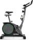 Rower stacjonarny Zipro Nitro magnetyczny 1