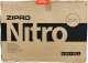 Rower stacjonarny Zipro Nitro magnetyczny 17