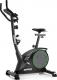 Rower stacjonarny Zipro Nitro magnetyczny 2