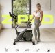 Rower stacjonarny Zipro Nitro magnetyczny 2
