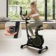 Rower stacjonarny Zipro Nitro magnetyczny 3