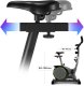 Rower stacjonarny Zipro Nitro magnetyczny 7