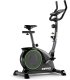 Rower stacjonarny Zipro Nitro magnetyczny 9
