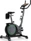 Rower stacjonarny Zipro Nitro magnetyczny 3