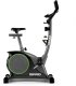 Rower stacjonarny Zipro Nitro magnetyczny 10