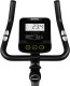 Rower stacjonarny Zipro Nitro magnetyczny 11