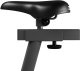 Rower stacjonarny Zipro Nitro magnetyczny 13