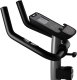 Rower stacjonarny Zipro Nitro magnetyczny 14