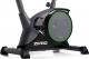 Rower stacjonarny Zipro Nitro magnetyczny 4