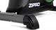 Rower stacjonarny Zipro Nitro magnetyczny 5