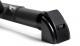 Rower stacjonarny Zipro Nitro magnetyczny 6