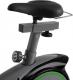 Rower stacjonarny Zipro Nitro magnetyczny 8