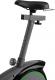 Rower stacjonarny Zipro Nitro magnetyczny 9