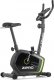 Rower stacjonarny Zipro Drift magnetyczny 1