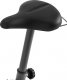 Rower stacjonarny Zipro Drift magnetyczny 10