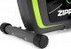 Rower stacjonarny Zipro Drift magnetyczny 11