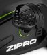 Rower stacjonarny Zipro Drift magnetyczny 12