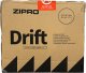 Rower stacjonarny Zipro Drift magnetyczny 14