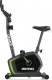 Rower stacjonarny Zipro Drift magnetyczny 1