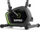 Rower stacjonarny Zipro Drift magnetyczny 2