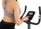 Rower stacjonarny Zipro Drift magnetyczny 4