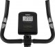 Rower stacjonarny Zipro Drift magnetyczny 5