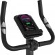 Rower stacjonarny Zipro Drift magnetyczny 6