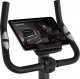 Rower stacjonarny Zipro Drift magnetyczny 7