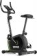 Rower stacjonarny Zipro Drift magnetyczny 8