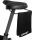 Rower stacjonarny Zipro Drift magnetyczny 9